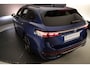 Volkswagen Passat Variant R-Line Edition 1.5 TSI eHybrid 272pk DSG Automaat Trekhaak, Panoramadak, LED matrix koplampen, Black Style, Adaptive cruise control