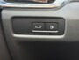 Volvo V60 T6 398PK Recharge Plus Dark| Adap.Cruise| 360Camera| Trekaak