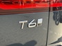 Volvo V60 T6 398PK Recharge Plus Dark| Adap.Cruise| 360Camera| Trekaak