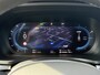 Volvo V60 T6 398PK Recharge Plus Dark| Adap.Cruise| 360Camera| Trekaak