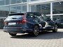Volvo V60 T6 398PK Recharge Plus Dark| Adap.Cruise| 360Camera| Trekaak