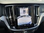 Volvo V60 T6 398PK Recharge Plus Dark| Adap.Cruise| 360Camera| Trekaak