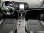 Renault Megane E-Tech Estate 1.6 Plug-In Hybrid 160 PK Intens / Automaat / Camera / Stoelverw. / Keyless / 16'' LMV /