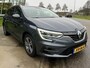 Renault Megane E-Tech Estate 1.6 Plug-In Hybrid 160 PK Intens / Automaat / Camera / Stoelverw. / Keyless / 16'' LMV /