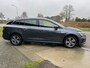 Renault Megane E-Tech Estate 1.6 Plug-In Hybrid 160 PK Intens / Automaat / Camera / Stoelverw. / Keyless / 16'' LMV /