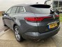 Renault Megane E-Tech Estate 1.6 Plug-In Hybrid 160 PK Intens / Automaat / Camera / Stoelverw. / Keyless / 16'' LMV /