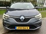 Renault Megane E-Tech Estate 1.6 Plug-In Hybrid 160 PK Intens / Automaat / Camera / Stoelverw. / Keyless / 16'' LMV /