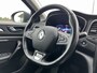 Renault Megane E-Tech Estate 1.6 Plug-In Hybrid 160 PK Intens / Automaat / Camera / Stoelverw. / Keyless / 16'' LMV /
