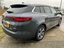 Renault Megane E-Tech Estate 1.6 Plug-In Hybrid 160 PK Intens / Automaat / Camera / Stoelverw. / Keyless / 16'' LMV /