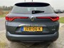 Renault Megane E-Tech Estate 1.6 Plug-In Hybrid 160 PK Intens / Automaat / Camera / Stoelverw. / Keyless / 16'' LMV /