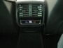 Volkswagen Passat 1.4 TSI PHEV GTE | Stoelverwarming | Massage | Leder/Alcantara | Camera | Carplay | Navigatie | Matrix LED | Adaptive cruise | Climate control | 18'' lichtmetalen velgen