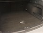 Volkswagen Passat 1.4 TSI PHEV GTE | Stoelverwarming | Massage | Leder/Alcantara | Camera | Carplay | Navigatie | Matrix LED | Adaptive cruise | Climate control | 18'' lichtmetalen velgen