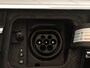 Volkswagen Passat 1.4 TSI PHEV GTE | Stoelverwarming | Massage | Leder/Alcantara | Camera | Carplay | Navigatie | Matrix LED | Adaptive cruise | Climate control | 18'' lichtmetalen velgen