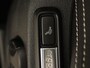 Volkswagen Passat 1.4 TSI PHEV GTE | Stoelverwarming | Massage | Leder/Alcantara | Camera | Carplay | Navigatie | Matrix LED | Adaptive cruise | Climate control | 18'' lichtmetalen velgen