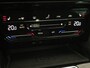 Volkswagen Passat 1.4 TSI PHEV GTE | Stoelverwarming | Massage | Leder/Alcantara | Camera | Carplay | Navigatie | Matrix LED | Adaptive cruise | Climate control | 18'' lichtmetalen velgen