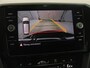 Volkswagen Passat 1.4 TSI PHEV GTE | Stoelverwarming | Massage | Leder/Alcantara | Camera | Carplay | Navigatie | Matrix LED | Adaptive cruise | Climate control | 18'' lichtmetalen velgen