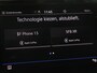 Volkswagen Passat 1.4 TSI PHEV GTE | Stoelverwarming | Massage | Leder/Alcantara | Camera | Carplay | Navigatie | Matrix LED | Adaptive cruise | Climate control | 18'' lichtmetalen velgen