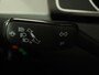 Volkswagen Passat 1.4 TSI PHEV GTE | Stoelverwarming | Massage | Leder/Alcantara | Camera | Carplay | Navigatie | Matrix LED | Adaptive cruise | Climate control | 18'' lichtmetalen velgen