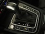 Volkswagen Passat 1.4 TSI PHEV GTE | Stoelverwarming | Massage | Leder/Alcantara | Camera | Carplay | Navigatie | Matrix LED | Adaptive cruise | Climate control | 18'' lichtmetalen velgen