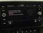 Volkswagen Passat 1.4 TSI PHEV GTE | Stoelverwarming | Massage | Leder/Alcantara | Camera | Carplay | Navigatie | Matrix LED | Adaptive cruise | Climate control | 18'' lichtmetalen velgen