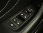Volkswagen Passat 1.4 TSI PHEV GTE | Stoelverwarming | Massage | Leder/Alcantara | Camera | Carplay | Navigatie | Matrix LED | Adaptive cruise | Climate control | 18'' lichtmetalen velgen