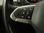 Volkswagen Passat 1.4 TSI PHEV GTE | Stoelverwarming | Massage | Leder/Alcantara | Camera | Carplay | Navigatie | Matrix LED | Adaptive cruise | Climate control | 18'' lichtmetalen velgen