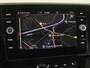 Volkswagen Passat 1.4 TSI PHEV GTE | Stoelverwarming | Massage | Leder/Alcantara | Camera | Carplay | Navigatie | Matrix LED | Adaptive cruise | Climate control | 18'' lichtmetalen velgen