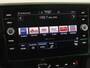 Volkswagen Passat 1.4 TSI PHEV GTE | Stoelverwarming | Massage | Leder/Alcantara | Camera | Carplay | Navigatie | Matrix LED | Adaptive cruise | Climate control | 18'' lichtmetalen velgen