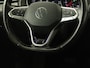 Volkswagen Passat 1.4 TSI PHEV GTE | Stoelverwarming | Massage | Leder/Alcantara | Camera | Carplay | Navigatie | Matrix LED | Adaptive cruise | Climate control | 18'' lichtmetalen velgen