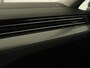 Volkswagen Passat 1.4 TSI PHEV GTE | Stoelverwarming | Massage | Leder/Alcantara | Camera | Carplay | Navigatie | Matrix LED | Adaptive cruise | Climate control | 18'' lichtmetalen velgen