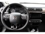 Citroën C3 Max 83 PK | Techno Nav Pakket | Camera | Ambiance Wood