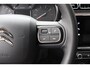Citroën C3 Max 83 PK | Techno Nav Pakket | Camera | Ambiance Wood