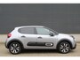 Citroën C3 Max 83 PK | Techno Nav Pakket | Camera | Ambiance Wood