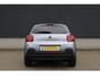 Citroën C3 Max 83 PK | Techno Nav Pakket | Camera | Ambiance Wood