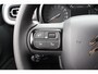 Citroën C3 Max 83 PK | Techno Nav Pakket | Camera | Ambiance Wood