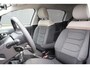 Citroën C3 Max 83 PK | Techno Nav Pakket | Camera | Ambiance Wood