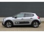 Citroën C3 Max 83 PK | Techno Nav Pakket | Camera | Ambiance Wood