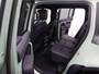 Land Rover Defender 110 P400e 110 75 Edition AWD | Head-up Display | Stoelkoeling- en verwarming | NP € 125.662,-