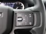 Land Rover Defender 110 P400e 110 75 Edition AWD | Head-up Display | Stoelkoeling- en verwarming | NP € 125.662,-