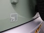 Land Rover Defender 110 P400e 110 75 Edition AWD | Head-up Display | Stoelkoeling- en verwarming | NP € 125.662,-