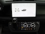 Land Rover Defender 110 P400e 110 75 Edition AWD | Head-up Display | Stoelkoeling- en verwarming | NP € 125.662,-