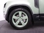 Land Rover Defender 110 P400e 110 75 Edition AWD | Head-up Display | Stoelkoeling- en verwarming | NP € 125.662,-