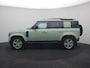 Land Rover Defender 110 P400e 110 75 Edition AWD | Head-up Display | Stoelkoeling- en verwarming | NP € 125.662,-