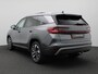 Skoda Kodiaq 1.5 TSI PHEV Business Edition 204PK DSG Pano-Schuifdak, Matrix LED-verlichting, Keyless, Side Assist, Memorystoel, Virtual Pedal, Trekhaak, 19" LM Velgen