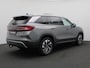 Skoda Kodiaq 1.5 TSI PHEV Business Edition 204PK DSG Pano-Schuifdak, Matrix LED-verlichting, Keyless, Side Assist, Memorystoel, Virtual Pedal, Trekhaak, 19" LM Velgen