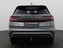 Skoda Kodiaq 1.5 TSI PHEV Business Edition 204PK DSG Pano-Schuifdak, Matrix LED-verlichting, Keyless, Side Assist, Memorystoel, Virtual Pedal, Trekhaak, 19" LM Velgen