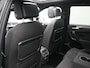 Volkswagen Tiguan Allspace 1.5 TSI Highline Business R 7p. | R-Line | PANO | Virtual | LED | ACC | Camera | DAB | DYNAUDIO | Navi | Carplay |