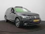 Volkswagen Tiguan Allspace 1.5 TSI Highline Business R 7p. | R-Line | PANO | Virtual | LED | ACC | Camera | DAB | DYNAUDIO | Navi | Carplay |