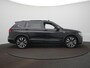 Volkswagen Tiguan Allspace 1.5 TSI Highline Business R 7p. | R-Line | PANO | Virtual | LED | ACC | Camera | DAB | DYNAUDIO | Navi | Carplay |