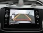Volkswagen Tiguan Allspace 1.5 TSI Highline Business R 7p. | R-Line | PANO | Virtual | LED | ACC | Camera | DAB | DYNAUDIO | Navi | Carplay |